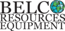 Shop Belco Resource at Eastman Equipment Company
