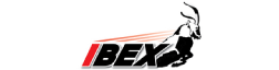 Shop Ibex Equipmentat Eastman Equipment Company